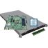 Intel LR1304SPCFG1R 1U Rackmount Prebuilt Server Xeon E3-1230v6, 16GB RAM , 4x 2.5/3.5"" HDD, 2x GbE, 450W RPSU (2/2), SW RAID
